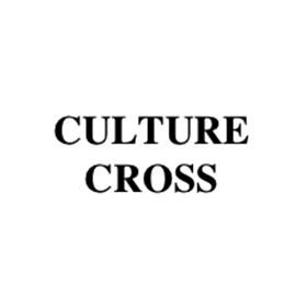 Culture Cross