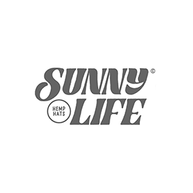 Sunny Life