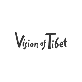 Vision of Tibet