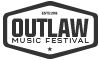 The Outlaw Village